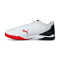 Scarpe Puma Truco IV Turf