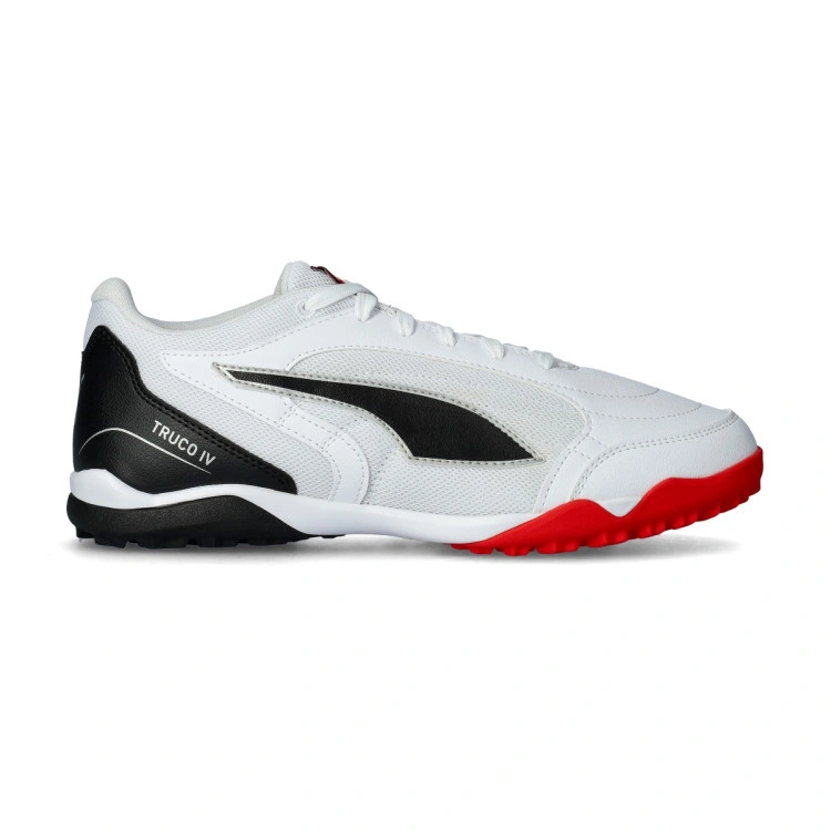 zapatilla-puma-truco-iv-tf-blanco-1