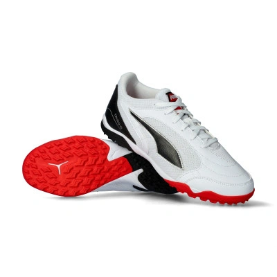 Scarpe Truco IV Turf
