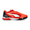 Scarpe Puma Truco IV Turf