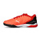 Scarpe Puma Truco IV Turf