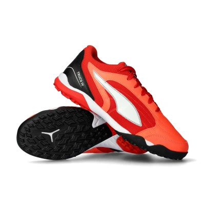 Scarpe Truco IV Turf