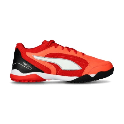 Scarpe Truco IV Turf