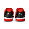 Scarpe Puma Truco IV Turf da Bambino