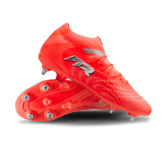 Scarpe Puma Future 9 Pro MxSG Scarpe Puma Future 9 Pro MxSG