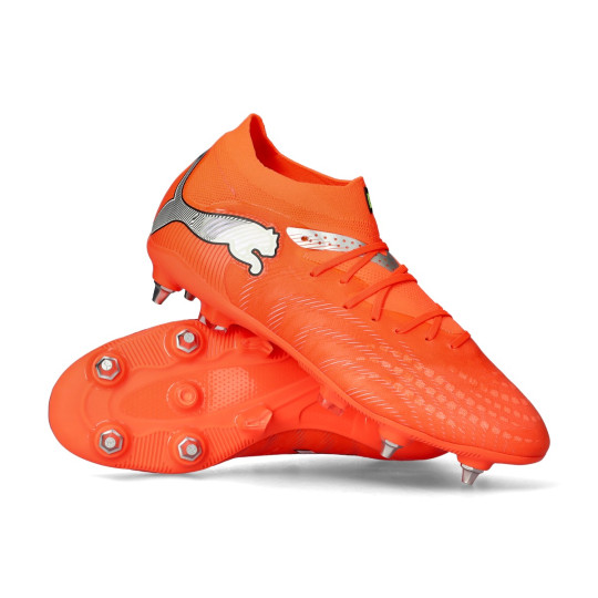 Scarpe Puma Future 9 Pro MxSG