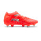 Scarpe Puma Future 9 Pro MxSG