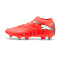 Scarpe Puma Future 9 Pro MxSG