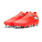Scarpe Puma Future 9 Pro MxSG