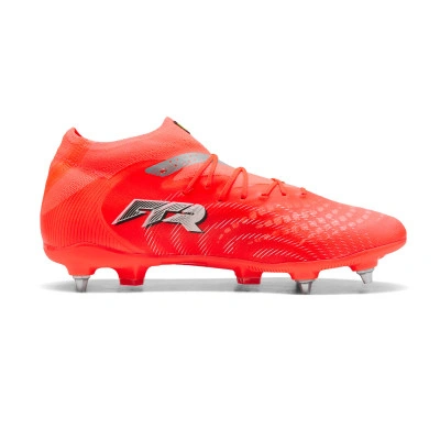 Scarpe Future 9 Pro MxSG