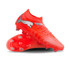 Scarpe Puma Future 9 Match MxSG