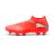 Scarpe Puma Future 9 Match MxSG