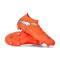 Scarpe Puma Future 9 Match MxSG