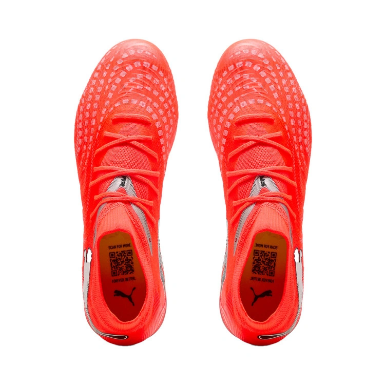 bota-puma-future-9-match-mxsg-puma-red-puma-white-glowing-red-puma-black-4