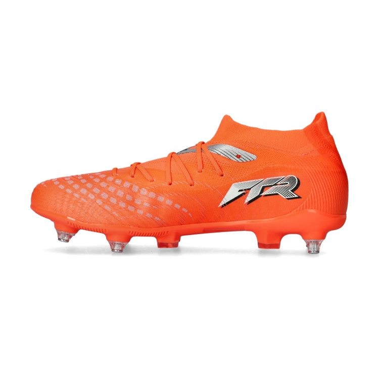 bota-puma-future-9-match-mxsg-rojo-2