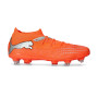 Future 9 Match MxSG-Puma Red-Puma White-Glowing Red-Puma Black