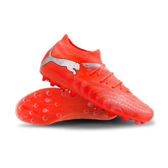 Scarpe Puma Future 9 Match MG