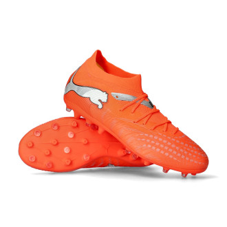 Scarpe Puma Future 9 Match MG Scarpe Puma Future 9 Match MG
