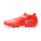 Scarpe Puma Future 9 Match MG