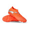 Scarpe Puma Future 9 Match MG