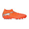 Scarpe Puma Future 9 Match MG