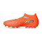 Scarpe Puma Future 9 Match MG