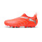 Scarpe Puma Future 9 Match LL MG da Bambino