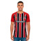 Maglia New Balance São Paulo Away 2025-2026