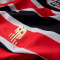 Maglia New Balance São Paulo Away 2025-2026
