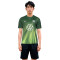 Maglia Nike VFL Wolfsburg Home 2025-2026