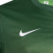 Maglia Nike VFL Wolfsburg Home 2025-2026