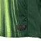 Maglia Nike VFL Wolfsburg Home 2025-2026