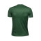 Maglia Nike VFL Wolfsburg Home da Bambino 2025-2026