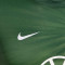Maglia Nike VFL Wolfsburg Home da Bambino 2025-2026