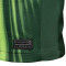 Maglia Nike VFL Wolfsburg Home da Bambino 2025-2026