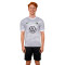 Maglia Nike VFL Wolfsburg Away 2025-2026