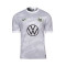 Maglia Nike VFL Wolfsburg Away 2025-2026