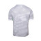 Maglia Nike VFL Wolfsburg Away 2025-2026
