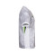 Maglia Nike VFL Wolfsburg Away 2025-2026