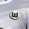 Maglia Nike VFL Wolfsburg Away 2025-2026