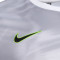 Maglia Nike VFL Wolfsburg Away 2025-2026