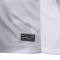 Maglia Nike VFL Wolfsburg Away 2025-2026