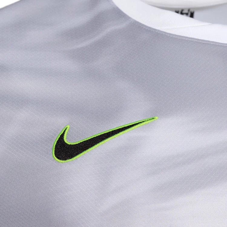 camiseta-nike-vfl-wolfsburg-segunda-equipacion-2025-2026-grey-5