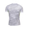 Maglia Nike VFL Wolfsburg Away 2025-2026 da Bambino