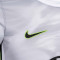 Maglia Nike VFL Wolfsburg Away 2025-2026 da Bambino