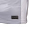 Maglia Nike VFL Wolfsburg Away 2025-2026 da Bambino
