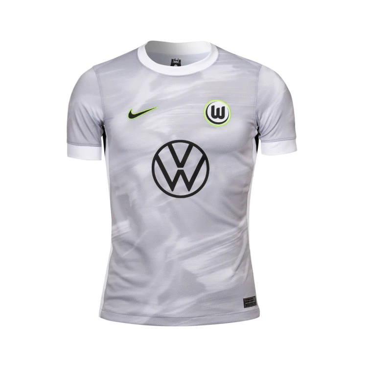 camiseta-nike-vfl-wolfsburg-segunda-equipacion-2025-2026-grey-1