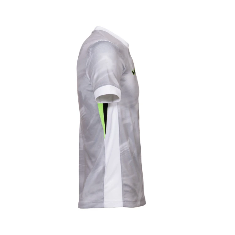 camiseta-nike-vfl-wolfsburg-segunda-equipacion-2025-2026-grey-3