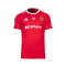 Maglietta adidas Gimnàstic de Tarragona Home 2025-2026