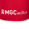 Maglietta adidas Gimnàstic de Tarragona Home 2025-2026